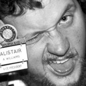 ali_williams_fb avatar