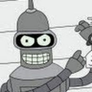 stephenrifkin avatar