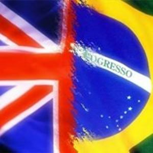 fishy-fisherman-mad1963 avatar