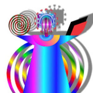 suzannekammerer avatar