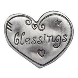 america_valdez avatar