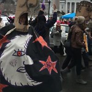 ohtoseethesea avatar