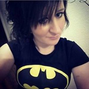 juliepoulsen88 avatar