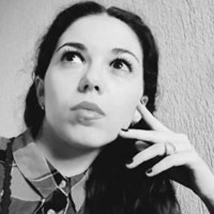 ralitsa_tsanova avatar