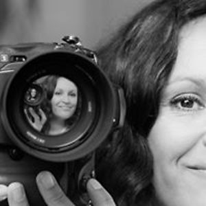 j_s_schotsborg avatar