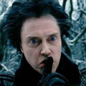 imnotjohncandy avatar