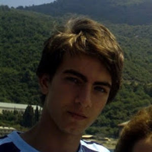 alexandrucurtui avatar