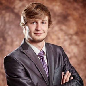 samuelsprusansky avatar