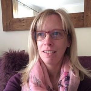 michellelouiseh18 avatar