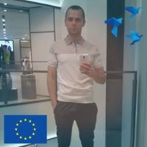 constantin_cozma avatar