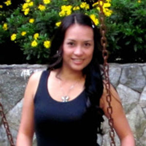 majellasalgado avatar