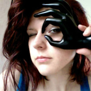 alionaboutorina avatar