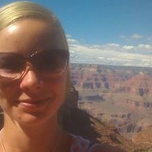 anneclairevanbinsbergen avatar