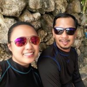 esquivel_joysanne avatar