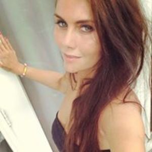 riannedegroot avatar