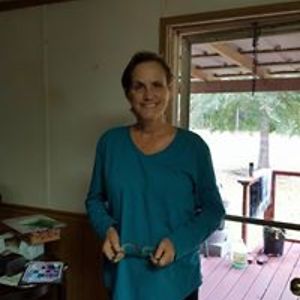 bdeshotel7789 avatar