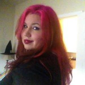 spookypookster avatar