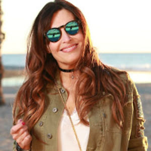 marinastanojevic avatar