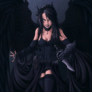 winnowyldaemera avatar