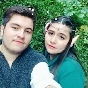 sofia_gutierrez avatar