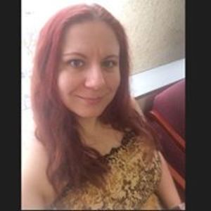 diablosangel002 avatar