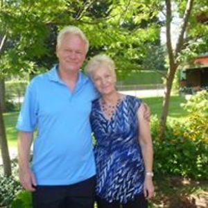 elaine_d_eastwood avatar