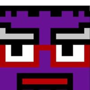 gazblackheart avatar