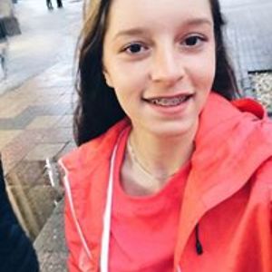 simona_pascariu avatar