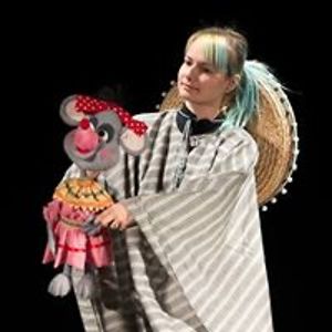 mihaly_erika86 avatar