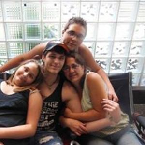 susanscloverbaby avatar