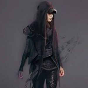 crazycatladygwen avatar