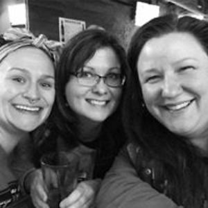 crystal_baker avatar