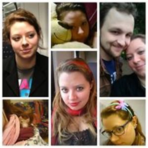 annemarijndejager avatar