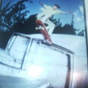 meiphukingdiqq avatar