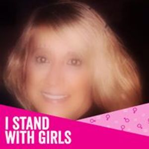 dianneaffolder avatar