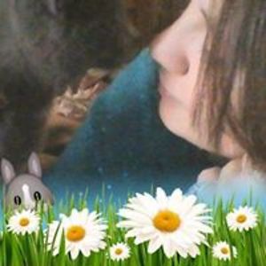 sillylove0156 avatar