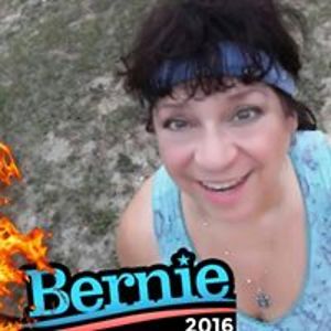 lovejoynmusic avatar