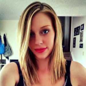 autumnchamplin avatar