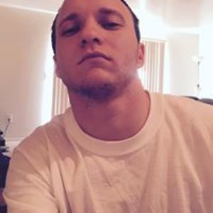 dzikowskijacobyt1 avatar