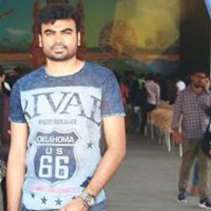 santhosh_rocking avatar