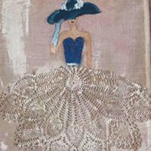 adelheidkuenzi avatar