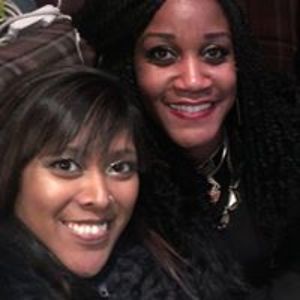 shahinara_craveiro avatar