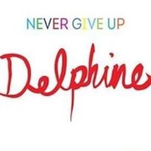 delphine_reuter avatar