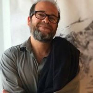 madaleno_carlos avatar