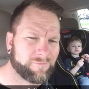 melvin_roberts avatar