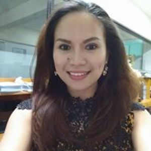 pinkydegarcia avatar