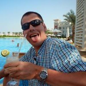 martin_krocil avatar