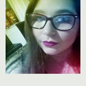 charlottebackler avatar