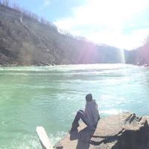 mychael_bilodeau avatar