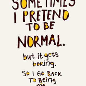 jojannekedevries_1 avatar